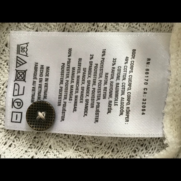 Anthropologie Meadow Rue - Picture 5 of 6